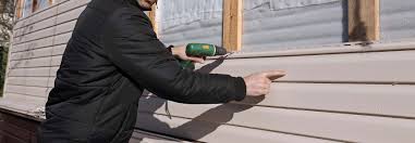 Reliable Gonzales, LA Siding Solutions